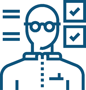 Extensive Industry Experience