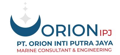 PT Orion IPJ Footer Logo