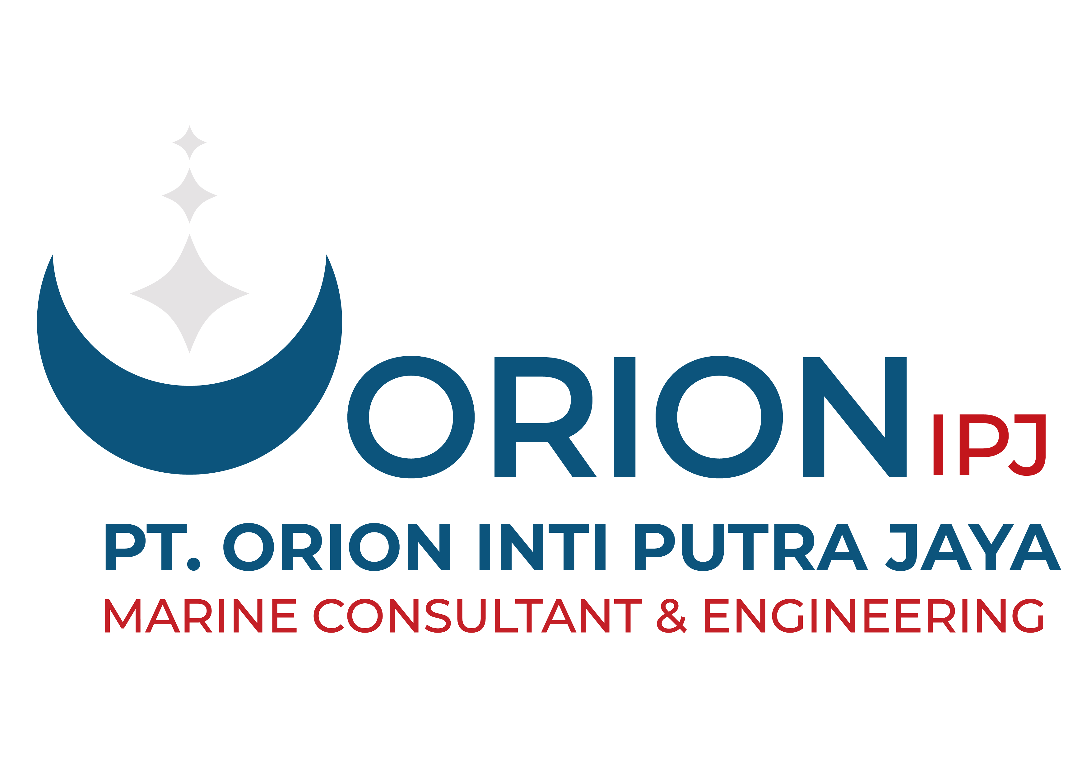 PT ORION INTI PUTRA JAYA